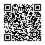 고시/공고 페이지 바로가기 주소(https://business.jangseong.go.kr/q/ezIyOHwyNjg2NXxzaG93fHBhZ2U9MTExfQ==&e=M&s=3), QRCODE
