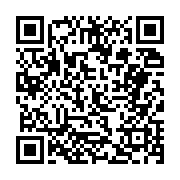 고시/공고 페이지 바로가기 주소(https://business.jangseong.go.kr/q/ezIyOHwyNjg2NXxzaG93fHBhZ2U9MTMxfQ==&e=M&s=3), QRCODE