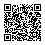 고시/공고 페이지 바로가기 주소(https://business.jangseong.go.kr/q/ezIyOHwyNjg2NXxzaG93fHBhZ2U9MTQyfQ==&e=M&s=3), QRCODE