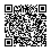고시/공고 페이지 바로가기 주소(https://business.jangseong.go.kr/q/ezIyOHwyNjg2NXxzaG93fHBhZ2U9MTY3fQ==&e=M&s=3), QRCODE