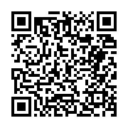 고시/공고 페이지 바로가기 주소(https://business.jangseong.go.kr/q/ezIyOHwyNjg2NXxzaG93fHBhZ2U9MTd9&e=M&s=3), QRCODE