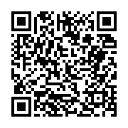 고시/공고 페이지 바로가기 주소(https://business.jangseong.go.kr/q/ezIyOHwyNjg2NXxzaG93fHBhZ2U9MTgyfQ==&e=M&s=3), QRCODE