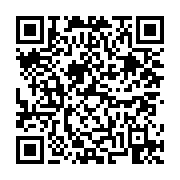 고시/공고 페이지 바로가기 주소(https://business.jangseong.go.kr/q/ezIyOHwyNjg2NXxzaG93fHBhZ2U9MzZ9&e=M&s=3), QRCODE