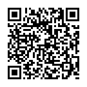 고시/공고 페이지 바로가기 주소(https://business.jangseong.go.kr/q/ezIyOHwyNjg2NnxzaG93fHBhZ2U9MTEyfQ==&e=M&s=3), QRCODE