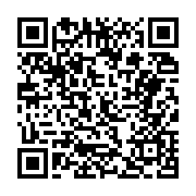 고시/공고 페이지 바로가기 주소(https://business.jangseong.go.kr/q/ezIyOHwyNjg2NnxzaG93fHBhZ2U9MTMxfQ==&e=M&s=3), QRCODE