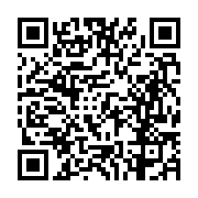 고시/공고 페이지 바로가기 주소(https://business.jangseong.go.kr/q/ezIyOHwyNjg2NnxzaG93fHBhZ2U9MTQyfQ==&e=M&s=3), QRCODE