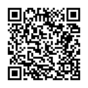 고시/공고 페이지 바로가기 주소(https://business.jangseong.go.kr/q/ezIyOHwyNjg2NnxzaG93fHBhZ2U9MTY3fQ==&e=M&s=3), QRCODE