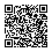 고시/공고 페이지 바로가기 주소(https://business.jangseong.go.kr/q/ezIyOHwyNjg2NnxzaG93fHBhZ2U9MTgyfQ==&e=M&s=3), QRCODE