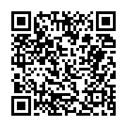 고시/공고 페이지 바로가기 주소(https://business.jangseong.go.kr/q/ezIyOHwyNjg2OHxzaG93fHBhZ2U9MTExfQ==&e=M&s=3), QRCODE