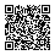 고시/공고 페이지 바로가기 주소(https://business.jangseong.go.kr/q/ezIyOHwyNjg2OHxzaG93fHBhZ2U9MTMxfQ==&e=M&s=3), QRCODE