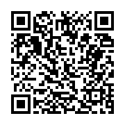 고시/공고 페이지 바로가기 주소(https://business.jangseong.go.kr/q/ezIyOHwyNjg2OHxzaG93fHBhZ2U9MTQyfQ==&e=M&s=3), QRCODE