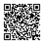 고시/공고 페이지 바로가기 주소(https://business.jangseong.go.kr/q/ezIyOHwyNjg2OHxzaG93fHBhZ2U9MzZ9&e=M&s=3), QRCODE