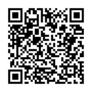 고시/공고 페이지 바로가기 주소(https://business.jangseong.go.kr/q/ezIyOHwyNjg3MHxzaG93fHBhZ2U9MTEyfQ==&e=M&s=3), QRCODE