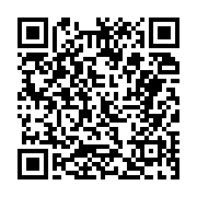 고시/공고 페이지 바로가기 주소(https://business.jangseong.go.kr/q/ezIyOHwyNjg3MHxzaG93fHBhZ2U9MTQzfQ==&e=M&s=3), QRCODE