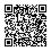 고시/공고 페이지 바로가기 주소(https://business.jangseong.go.kr/q/ezIyOHwyNjg3MHxzaG93fHBhZ2U9MTd9&e=M&s=3), QRCODE