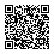 고시/공고 페이지 바로가기 주소(https://business.jangseong.go.kr/q/ezIyOHwyNjg3MHxzaG93fHBhZ2U9MTgyfQ==&e=M&s=3), QRCODE