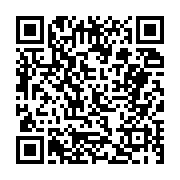 고시/공고 페이지 바로가기 주소(https://business.jangseong.go.kr/q/ezIyOHwyNjg3MXxzaG93fHBhZ2U9MTExfQ==&e=M&s=3), QRCODE