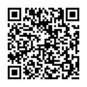 고시/공고 페이지 바로가기 주소(https://business.jangseong.go.kr/q/ezIyOHwyNjg3MXxzaG93fHBhZ2U9MTMwfQ==&e=M&s=3), QRCODE