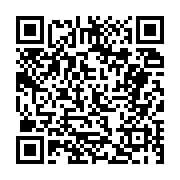 고시/공고 페이지 바로가기 주소(https://business.jangseong.go.kr/q/ezIyOHwyNjg3MXxzaG93fHBhZ2U9MTY3fQ==&e=M&s=3), QRCODE