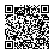 고시/공고 페이지 바로가기 주소(https://business.jangseong.go.kr/q/ezIyOHwyNjg3MXxzaG93fHBhZ2U9MTd9&e=M&s=3), QRCODE