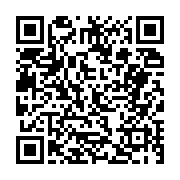 고시/공고 페이지 바로가기 주소(https://business.jangseong.go.kr/q/ezIyOHwyNjg3MXxzaG93fHBhZ2U9MTgyfQ==&e=M&s=3), QRCODE