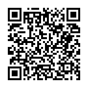 고시/공고 페이지 바로가기 주소(https://business.jangseong.go.kr/q/ezIyOHwyNjg3MXxzaG93fHBhZ2U9MzZ9&e=M&s=3), QRCODE