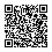 고시/공고 페이지 바로가기 주소(https://business.jangseong.go.kr/q/ezIyOHwyNjg3MnxzaG93fHBhZ2U9MTExfQ==&e=M&s=3), QRCODE