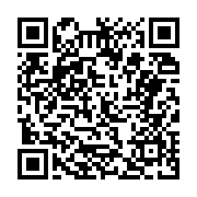 고시/공고 페이지 바로가기 주소(https://business.jangseong.go.kr/q/ezIyOHwyNjg3MnxzaG93fHBhZ2U9MTQyfQ==&e=M&s=3), QRCODE