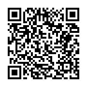 고시/공고 페이지 바로가기 주소(https://business.jangseong.go.kr/q/ezIyOHwyNjg3MnxzaG93fHBhZ2U9MTY3fQ==&e=M&s=3), QRCODE