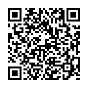 고시/공고 페이지 바로가기 주소(https://business.jangseong.go.kr/q/ezIyOHwyNjg3MnxzaG93fHBhZ2U9MTd9&e=M&s=3), QRCODE