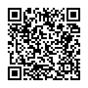 고시/공고 페이지 바로가기 주소(https://business.jangseong.go.kr/q/ezIyOHwyNjg3MnxzaG93fHBhZ2U9MTgxfQ==&e=M&s=3), QRCODE
