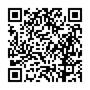 고시/공고 페이지 바로가기 주소(https://business.jangseong.go.kr/q/ezIyOHwyNjg3MnxzaG93fHBhZ2U9MzZ9&e=M&s=3), QRCODE