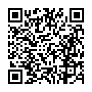 고시/공고 페이지 바로가기 주소(https://business.jangseong.go.kr/q/ezIyOHwyNjg3N3xzaG93fHBhZ2U9MTQyfQ==&e=M&s=3), QRCODE