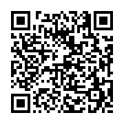 고시/공고 페이지 바로가기 주소(https://business.jangseong.go.kr/q/ezIyOHwyNjg3N3xzaG93fHBhZ2U9MTY2fQ==&e=M&s=3), QRCODE
