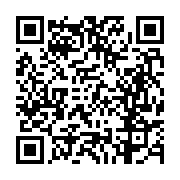 고시/공고 페이지 바로가기 주소(https://business.jangseong.go.kr/q/ezIyOHwyNjg3N3xzaG93fHBhZ2U9MTZ9&e=M&s=3), QRCODE