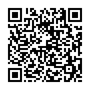 고시/공고 페이지 바로가기 주소(https://business.jangseong.go.kr/q/ezIyOHwyNjg3N3xzaG93fHBhZ2U9MTgxfQ==&e=M&s=3), QRCODE