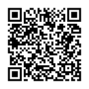 고시/공고 페이지 바로가기 주소(https://business.jangseong.go.kr/q/ezIyOHwyNjg3NHxzaG93fHBhZ2U9MTEwfQ==&e=M&s=3), QRCODE