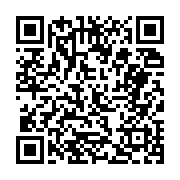 고시/공고 페이지 바로가기 주소(https://business.jangseong.go.kr/q/ezIyOHwyNjg3NHxzaG93fHBhZ2U9MTQxfQ==&e=M&s=3), QRCODE