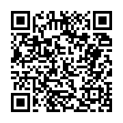 고시/공고 페이지 바로가기 주소(https://business.jangseong.go.kr/q/ezIyOHwyNjg3NHxzaG93fHBhZ2U9MTY2fQ==&e=M&s=3), QRCODE