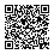 고시/공고 페이지 바로가기 주소(https://business.jangseong.go.kr/q/ezIyOHwyNjg3NHxzaG93fHBhZ2U9MTZ9&e=M&s=3), QRCODE