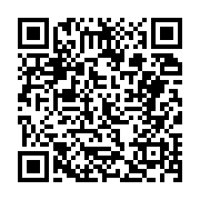 고시/공고 페이지 바로가기 주소(https://business.jangseong.go.kr/q/ezIyOHwyNjg3NXxzaG93fHBhZ2U9MTMwfQ==&e=M&s=3), QRCODE