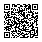 고시/공고 페이지 바로가기 주소(https://business.jangseong.go.kr/q/ezIyOHwyNjg3NXxzaG93fHBhZ2U9MTQyfQ==&e=M&s=3), QRCODE