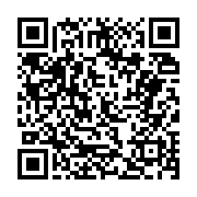 고시/공고 페이지 바로가기 주소(https://business.jangseong.go.kr/q/ezIyOHwyNjg3NXxzaG93fHBhZ2U9MTY3fQ==&e=M&s=3), QRCODE