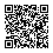 고시/공고 페이지 바로가기 주소(https://business.jangseong.go.kr/q/ezIyOHwyNjg3NXxzaG93fHBhZ2U9MTZ9&e=M&s=3), QRCODE