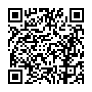고시/공고 페이지 바로가기 주소(https://business.jangseong.go.kr/q/ezIyOHwyNjg3NXxzaG93fHBhZ2U9MTgxfQ==&e=M&s=3), QRCODE