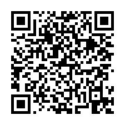 고시/공고 페이지 바로가기 주소(https://business.jangseong.go.kr/q/ezIyOHwyNjg3NnxzaG93fHBhZ2U9MTExfQ==&e=M&s=3), QRCODE