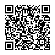 고시/공고 페이지 바로가기 주소(https://business.jangseong.go.kr/q/ezIyOHwyNjg3NnxzaG93fHBhZ2U9MTQyfQ==&e=M&s=3), QRCODE