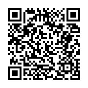 고시/공고 페이지 바로가기 주소(https://business.jangseong.go.kr/q/ezIyOHwyNjg3NnxzaG93fHBhZ2U9MTY3fQ==&e=M&s=3), QRCODE