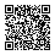 고시/공고 페이지 바로가기 주소(https://business.jangseong.go.kr/q/ezIyOHwyNjg3NnxzaG93fHBhZ2U9MTZ9&e=M&s=3), QRCODE