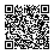 고시/공고 페이지 바로가기 주소(https://business.jangseong.go.kr/q/ezIyOHwyNjg3NnxzaG93fHBhZ2U9MTgxfQ==&e=M&s=3), QRCODE